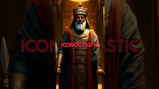 Crazy Facts About Roman Emperors Part 5 shorts history crazyfacts [upl. by Morten]