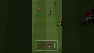 eFootball 2025 PS2 ps2 efootball playstation [upl. by Agripina]