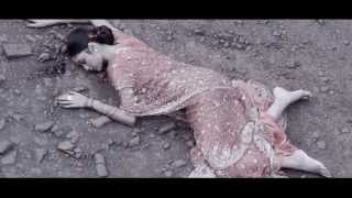 Hungama bho Exclusive Song 2013 by Pramod Kharel [upl. by Ulda]