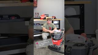 Milwaukee Tool Battery Explained [upl. by Nosle908]