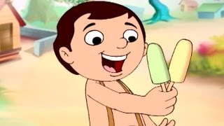 Chinnari Chitti Chaduvulu  Telugu Stories For Childrens  HD [upl. by Etselec]