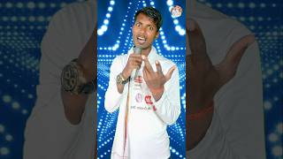 mauka milega to hum bata denge  mrcreatordeys hindisong indianidol13 youtubeshorts viralvideo [upl. by Yrallih]