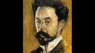 Pogorelich plays Scriabin Sonata no 2 Op 19 I mov Andante 12 [upl. by Remoh]