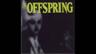 The Offspring  Tehran [upl. by Gaal]