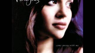 Norah Jones  Come Away With me Full Album [upl. by Enyamrahs]