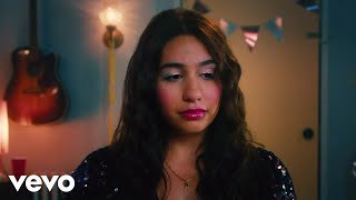 Alessia Cara  Best Days [upl. by Naleag]