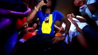 Kalash  Everybody Whine  CLIP OFFICIEL [upl. by Dympha414]