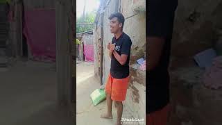 Ghar se nikal Diya Gaya😱😭🥹shorts trending instagram youtube viralshorts neelkamalsingh reels [upl. by Edras]