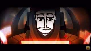 Incredibox dystopia all cutscenes [upl. by Warila895]