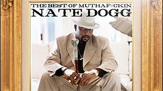 Nate Dogg  So Fly feat Snoop Dogg J Period Remix [upl. by Maida]