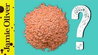 How To Cook Lentils  1 Minute Tips  Akis Petretzikis [upl. by Nida]