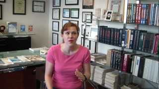 Tummy Tuck Video Testimonial Abdominoplasty  Miami Plastic amp Reconstructive Surgeon Tal Roudner MD [upl. by Ila269]