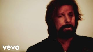 Ronnie Dunn  How Far to Waco [upl. by Aniretake590]