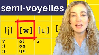 Apprendre Ã lire  les Syllabes [upl. by Imis]