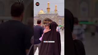 InshAllah  Shia instructions shortvideo viral shia [upl. by Chow]