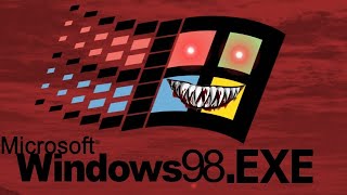 windowstxtexe [upl. by Ttessil]