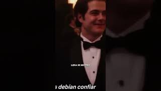 LA VERDAD DETRÁS DE LA MISTERIOSA BODA DE ENEDINA ARELLANO FELIX shorts curiosidades netflix [upl. by Aivartal747]