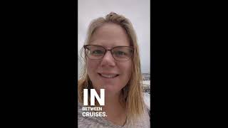 FirstTime Cruise MUSTKNOWS Tips 21  30 for smoothing sailing 2024 [upl. by Nylia577]