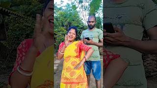 Golap fuler kanta amar bondhu sadamataগোলাপ ফুলের কাঁটা shortvideo lirupsa reels [upl. by Meehyrb]