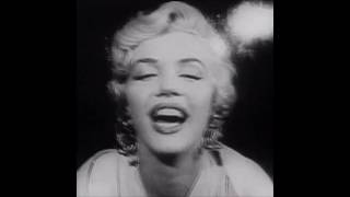 K Camp  Marilyn Monroe Slowed  Reverb [upl. by Amairam]