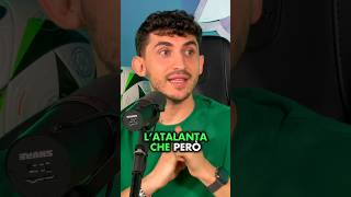 MICHELE DANESE e LE DIFFICOLTÀ con LE SOCIETÀ per DIVENTARE DIRETTORE SPORTIVO 😬⚽️📈 [upl. by Rehpotirhc]