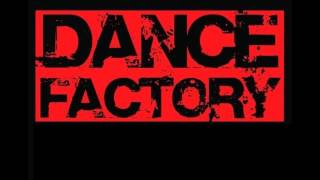 WEDDING SPECIAL DANCE  ABCD DANCE FACTORY  CHOREOGRAPHY  TRENDING SONGS MIX [upl. by Shamus753]