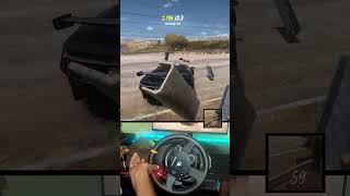 Lamborgini Centenario incredible Darg shorts lamborghini [upl. by Ellerad]