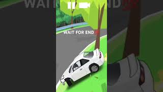 insane drift edit drift driving edit gaming frlegends drifting frl jdmcars subscribe like [upl. by Adnilemreh770]