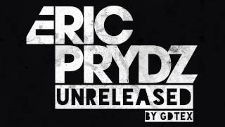 Pryda  Sol Original Mix GDTEX reconstruction [upl. by Girardo314]