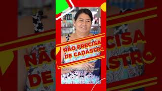 Todos os medicamentos do Farmácia Popular estão disponíveis para beneficiários do Bolsa Família [upl. by Yntrok]