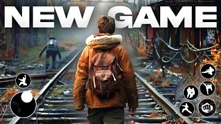 10 New Games for Android amp iOS of September 2024  Top 10 New Mobile Games of 2024 [upl. by Bortz293]