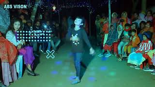 সদর ঘাটে যাইও না Sodor ghate jaiona new song [upl. by Arracahs]