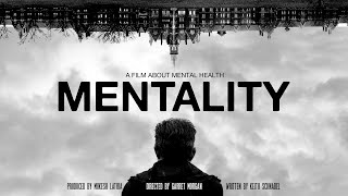 Mentality  Mental Health Documentary [upl. by Sirronal105]