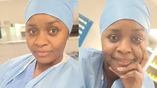 Job description of a sterile processing technician [upl. by Anyala]