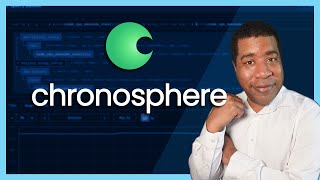 Chronosphere The Key to Mastering Observability [upl. by Adnamor502]