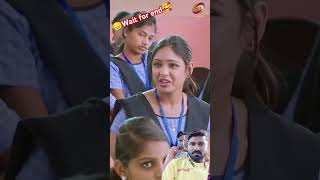 Hindi school classroom love webseries movie entertainment shortsviral motivation youtube [upl. by Anirak]