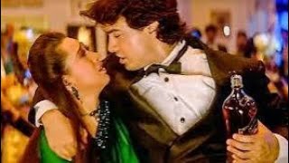 Apno Ki Mehfil Mein Begane Hum  tere ishq mein naachenge new song Kapoor  Tere Ishq Me Nachenge [upl. by Esilanna]