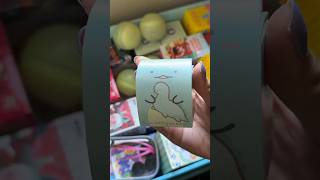 Sumikko gurashi themed unboxing for pacos bday 🩵 [upl. by Reitman42]