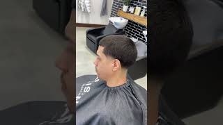 Best Stylish Haircut for Men  Satisfaction Videos  AMAZING TRANSFORMATION [upl. by Nnylatsirk]