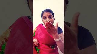 sas ke shasan seindianpolitician manti 🤣🤣shortsvideo mant funny [upl. by Aneerahs]