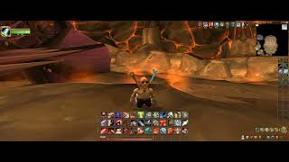 WORLD OF WARCRAFT ONYXIAS LAIR MEME PARODY  DAY  TIL BRO GETS THE ONYXIAN DRAKE MOUNT [upl. by Gotcher]