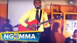 karongo kamau Ritho Official lyrics Video [upl. by Witha]