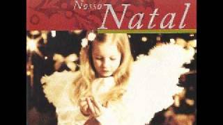 03  Natalício CD Nosso Natal Zaffari [upl. by Trevah783]