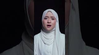 YA WALIDANA sabyan cover sholawat [upl. by Stanislas612]