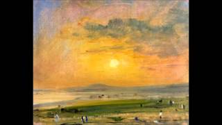 Franz Schubert  Fantasy in F minor Op103 for piano 4 hands [upl. by Notsuh]