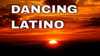 The Best Latino Dance Hits To Get You Moving latinomusic fiestalatina latino [upl. by Atniuq]