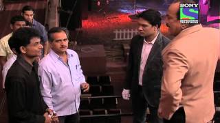 CID  Episode 711  Kolhapur Mein Serial Killer [upl. by Elene]