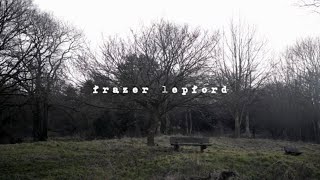 Frazer Lepford  ‘Love Her or Youll Lose Her’ Live Acoustic [upl. by Elacim]