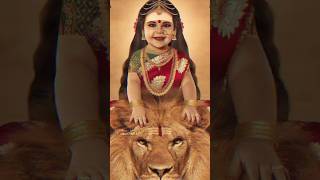 नवरात्रि स्टेटस वीडियो Navratri song navratristatus navratri2024 MrBeast cristiano [upl. by Gemoets]