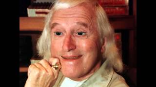 Jimmy Savile sings the Jimll Fist It theme tune [upl. by Kellia748]